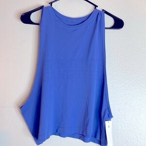 Spiritual Gangster "Supernova Tank Style" with Subtle Logo